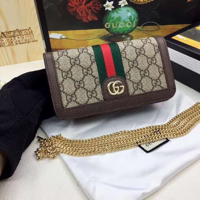 Gucci Bags Luxury Gifts For Women