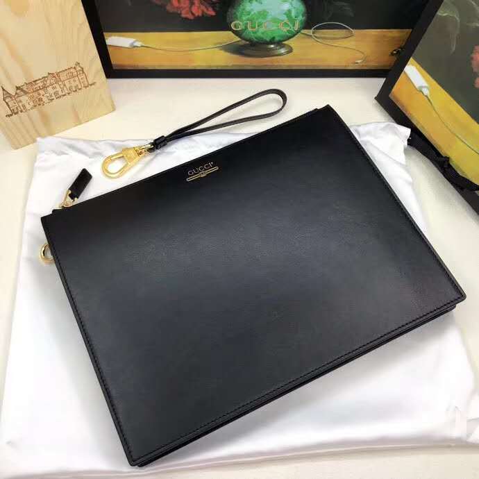 Gucci Bags Luxury Gifts For Women