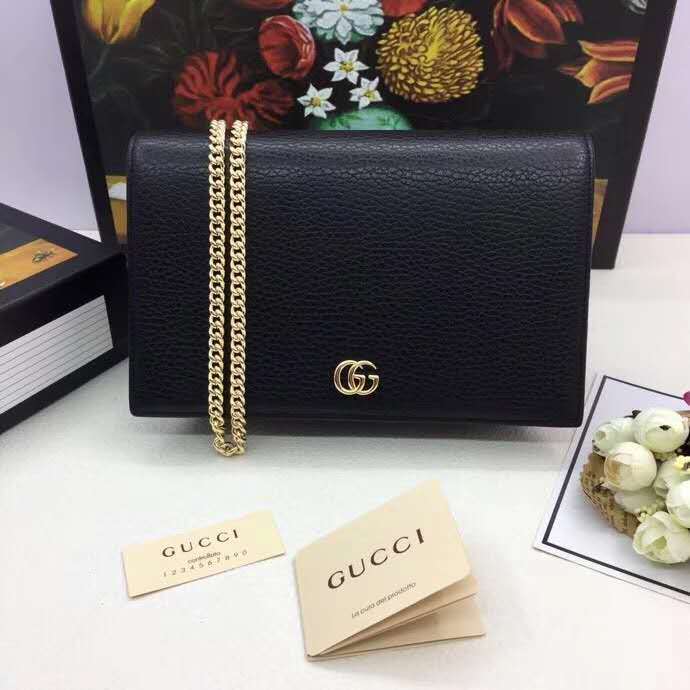 Gucci Bags Luxury Gifts For Women