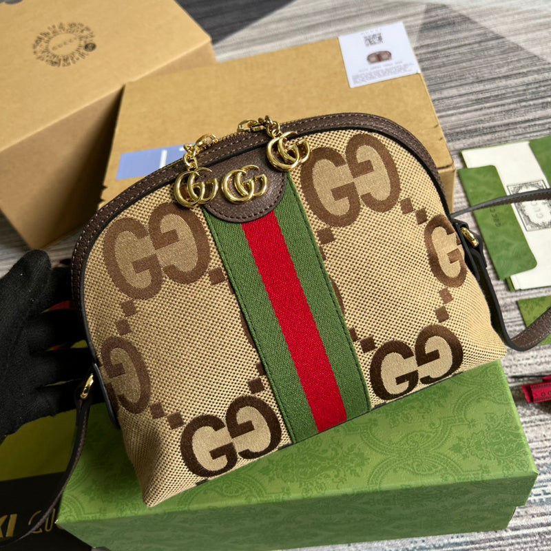 Gucci Bags Luxury Gifts For Women