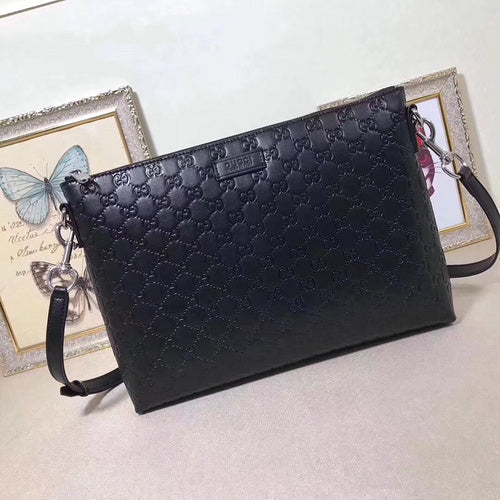Gucci Bags Luxury Gifts For Women