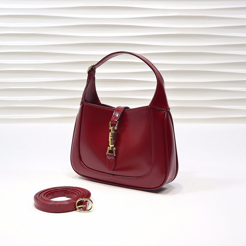 Gucci Bags Luxury Gifts For Women
