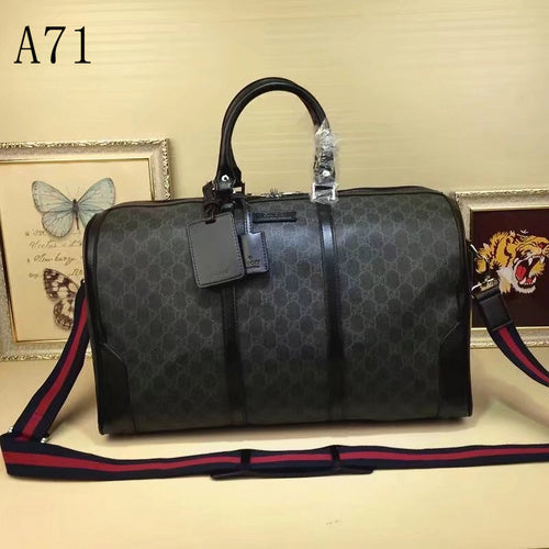 Gucci Bags Luxury Gifts For Women