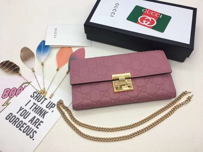 Gucci Bags Luxury Gifts For Women