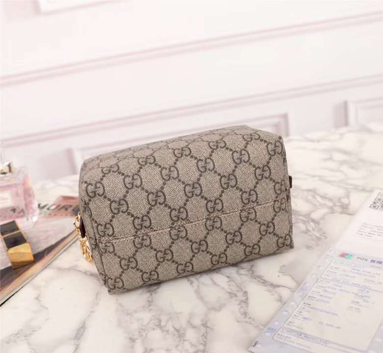 Gucci Bags Luxury Gifts For Women