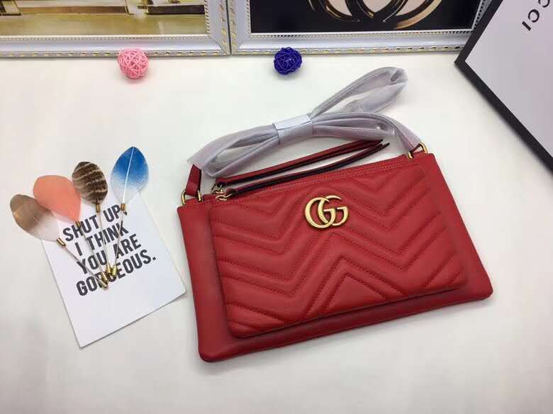 Gucci Bags Luxury Gifts For Women