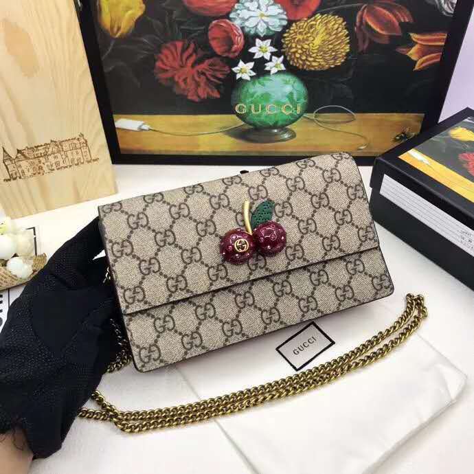 Gucci Bags Luxury Gifts For Women