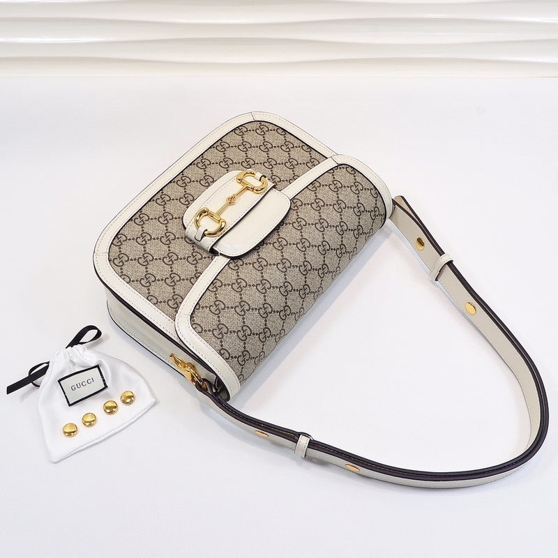 Gucci Bags Luxury Gifts For Women