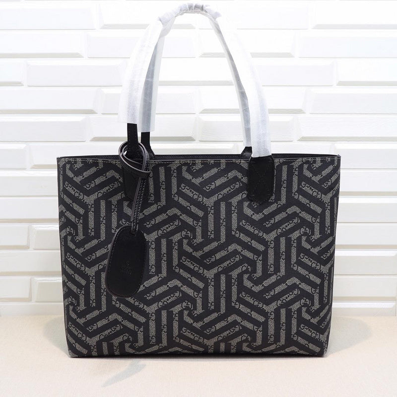 Gucci Bags Luxury Gifts For Women