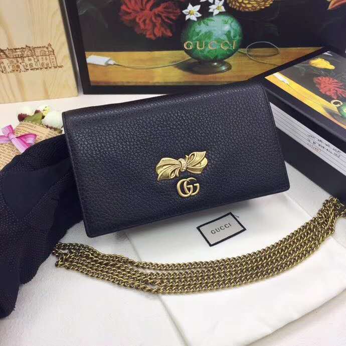 Gucci Bags Luxury Gifts For Women