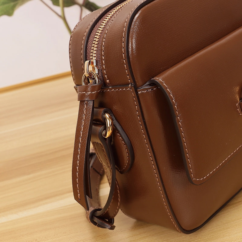 Gucci Bags Luxury Gifts For Women