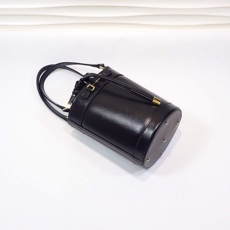 Gucci Bags Luxury Gifts For Women