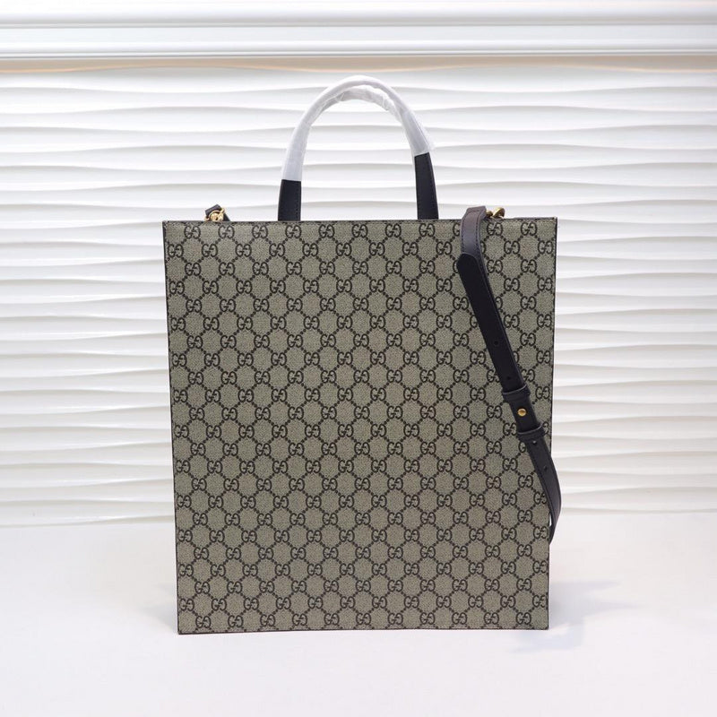 Gucci Bags Luxury Gifts For Women
