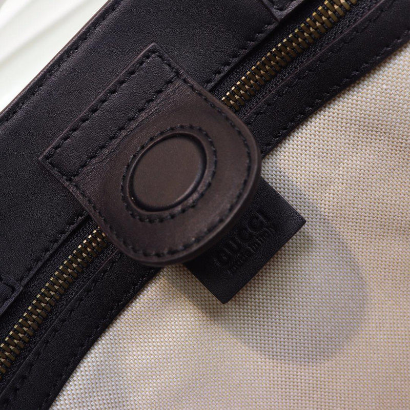 Gucci Bags Luxury Gifts For Women