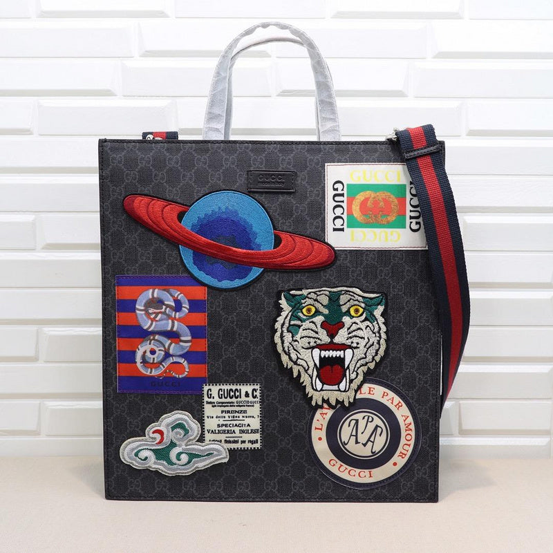 Gucci Bags Luxury Gifts For Women