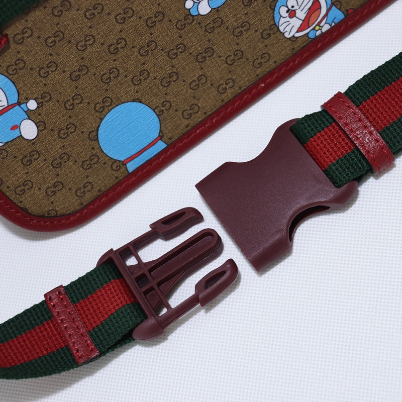 Gucci Bags Luxury Gifts For Women