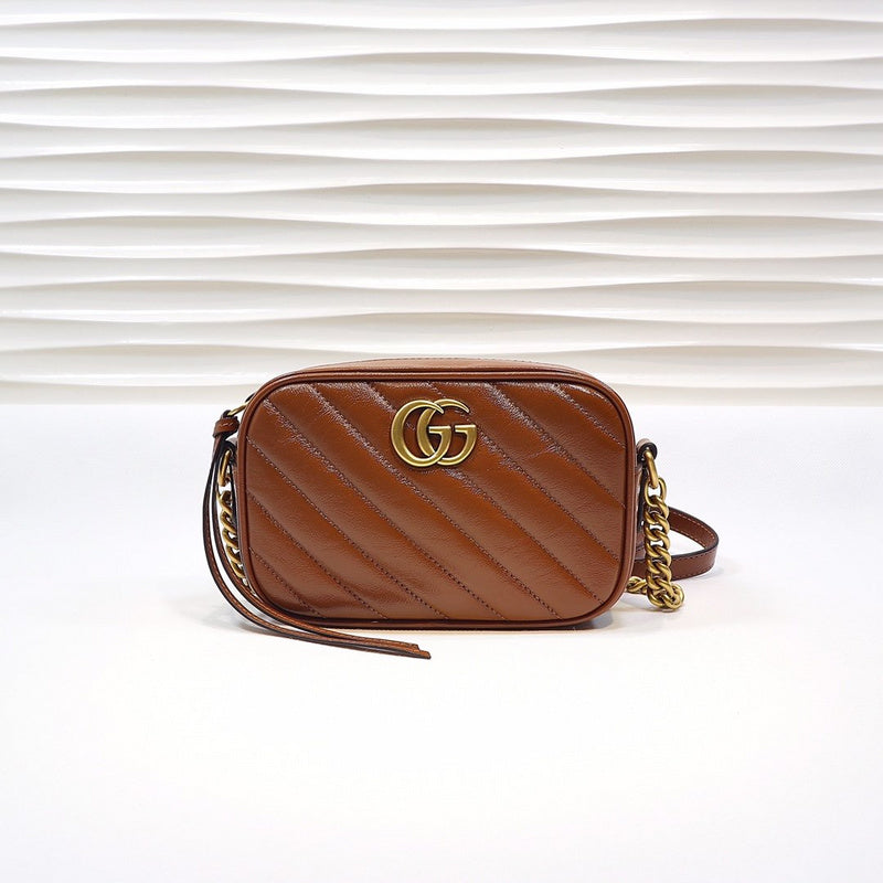 Gucci Bags Luxury Gifts For Women