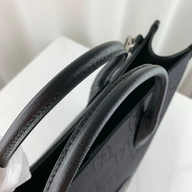 Gucci Bags Luxury Gifts For Women