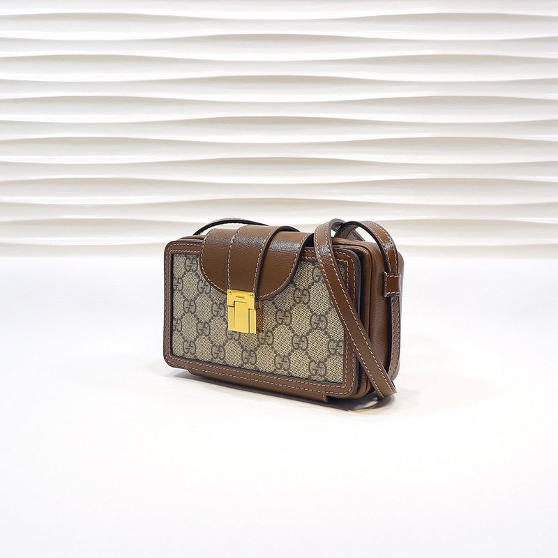 Gucci Bags Luxury Gifts For Women