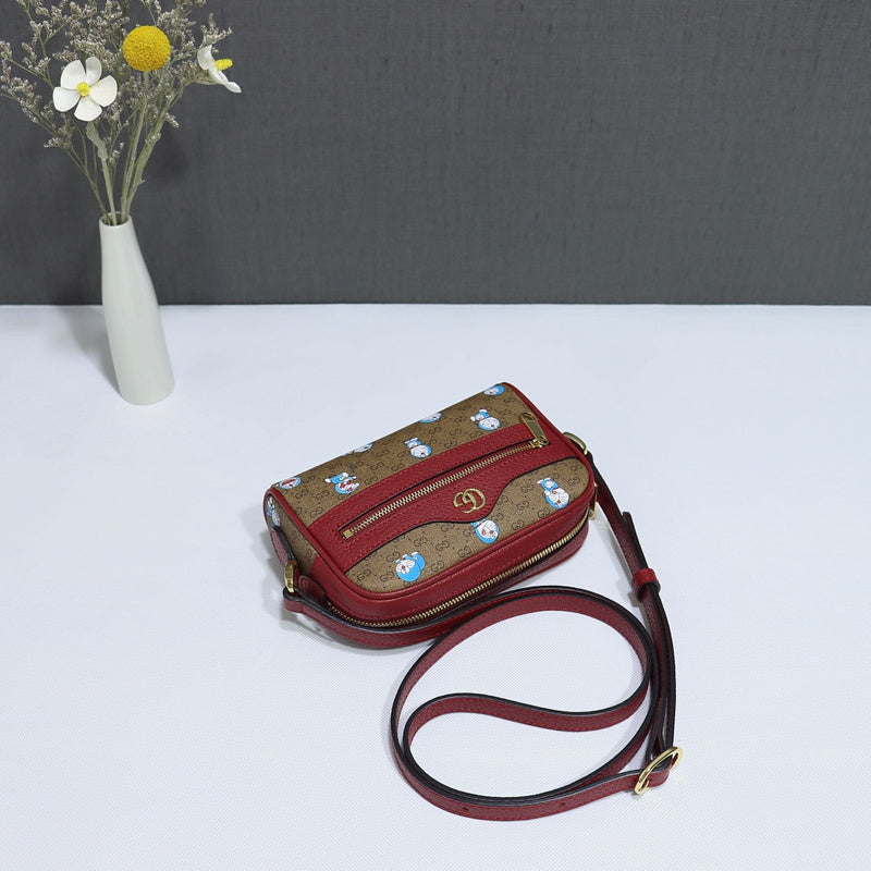 Gucci Bags Luxury Gifts For Women