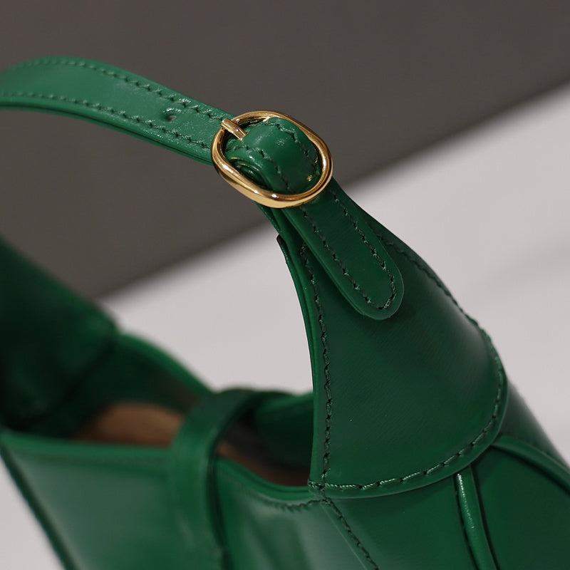 Gucci Bags Luxury Gifts For Women