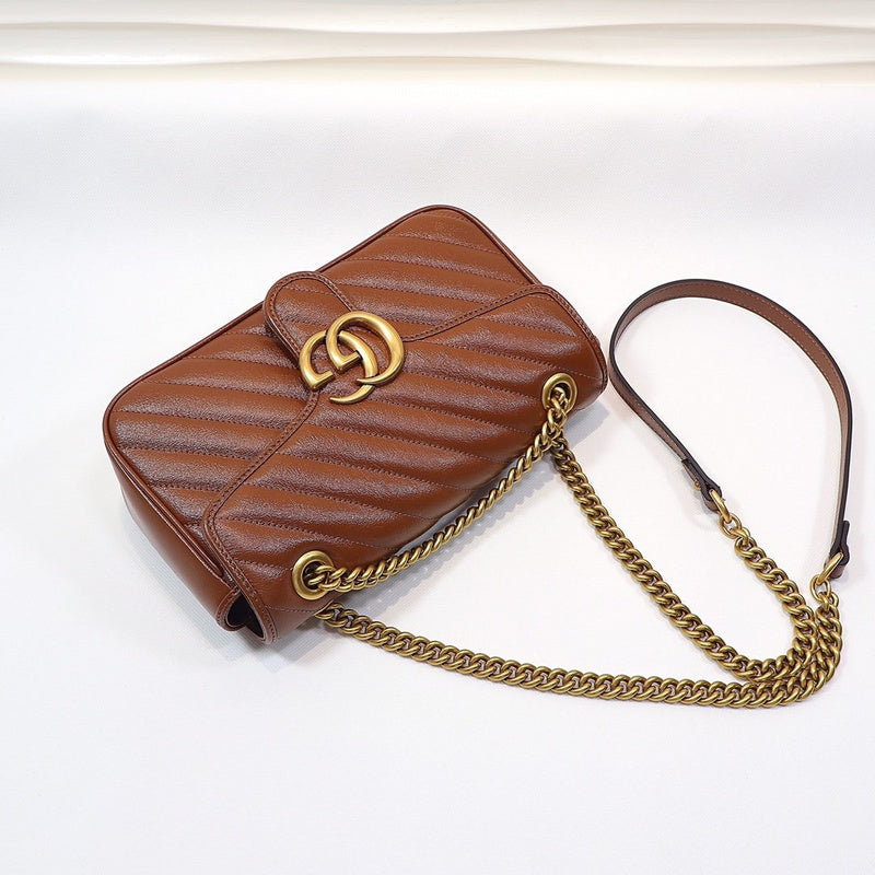 Gucci Bags Luxury Gifts For Women