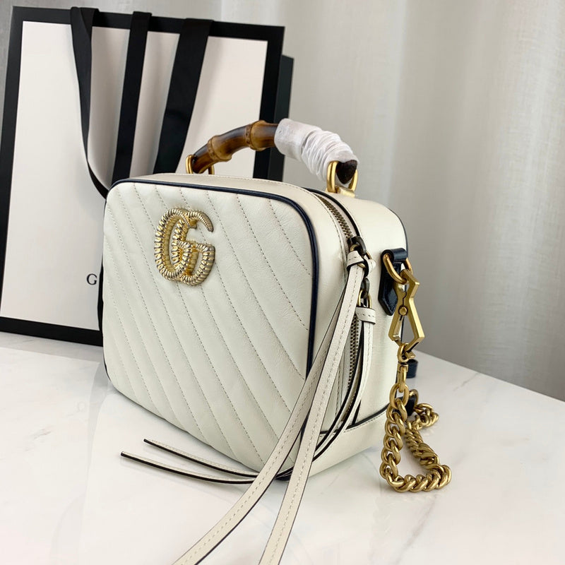 Gucci Bags Luxury Gifts For Women