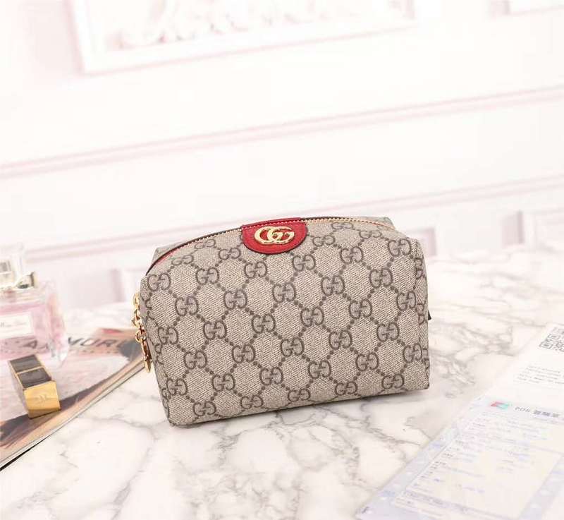 Gucci Bags Luxury Gifts For Women