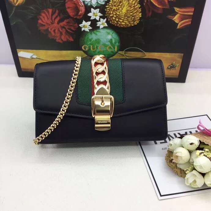 Gucci Bags Luxury Gifts For Women