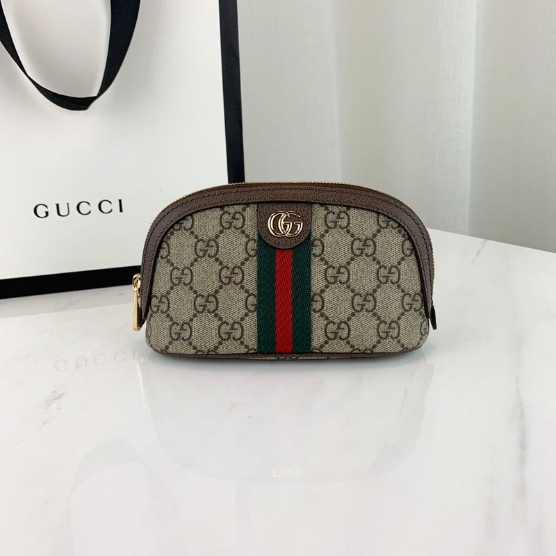 Gucci Bags Luxury Gifts For Women