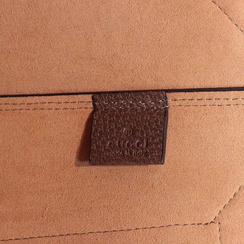 Gucci Bags Luxury Gifts For Women