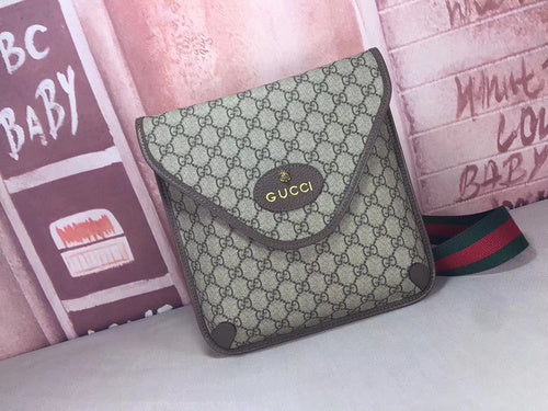 Gucci Bags Luxury Gifts For Women