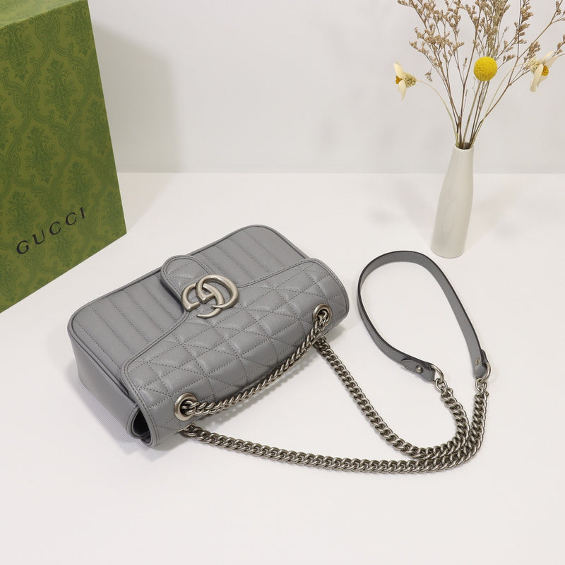 Gucci Bags Luxury Gifts For Women