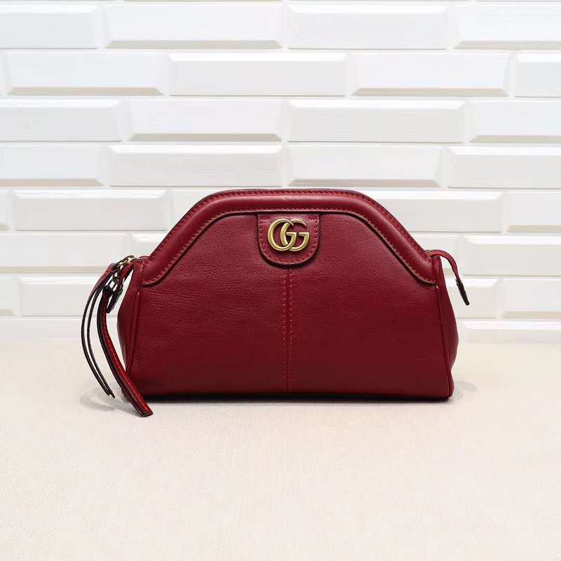 Gucci Bags Luxury Gifts For Women