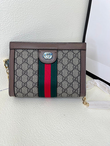 Gucci Bags Luxury Gifts For Women