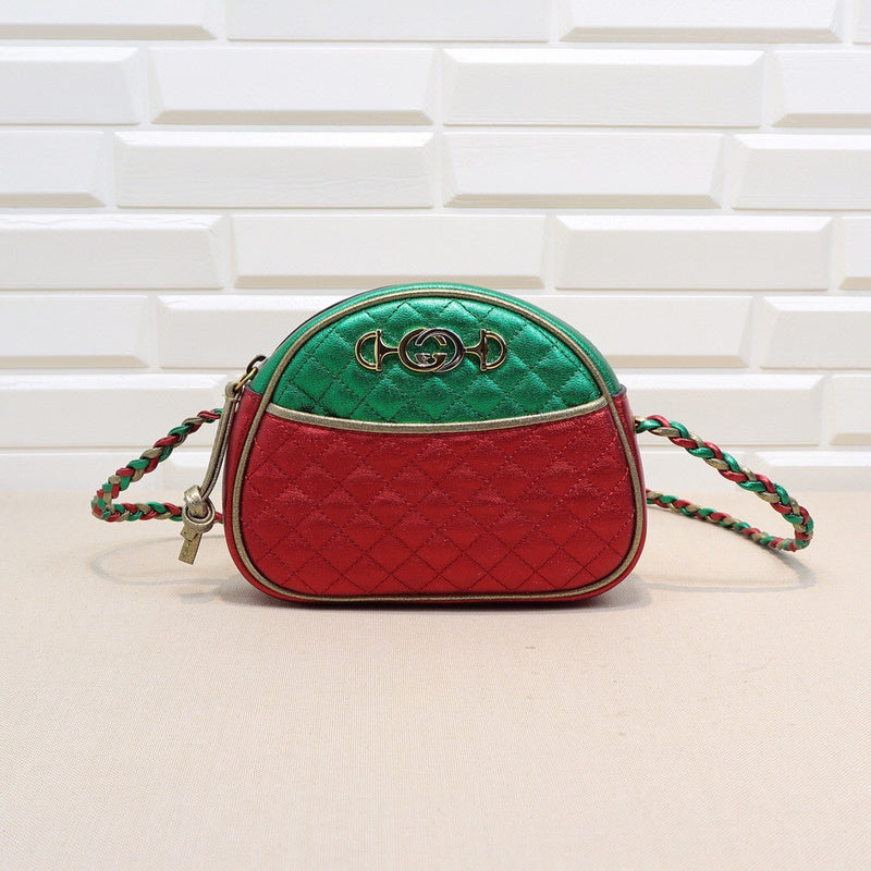 Gucci Bags Luxury Gifts For Women