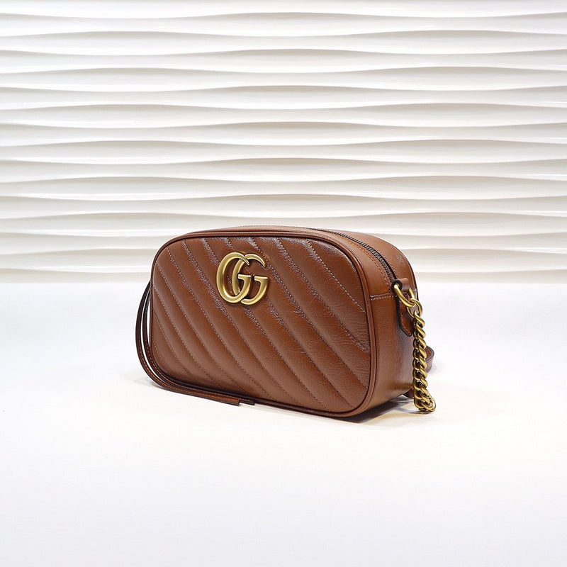 Gucci Bags Luxury Gifts For Women