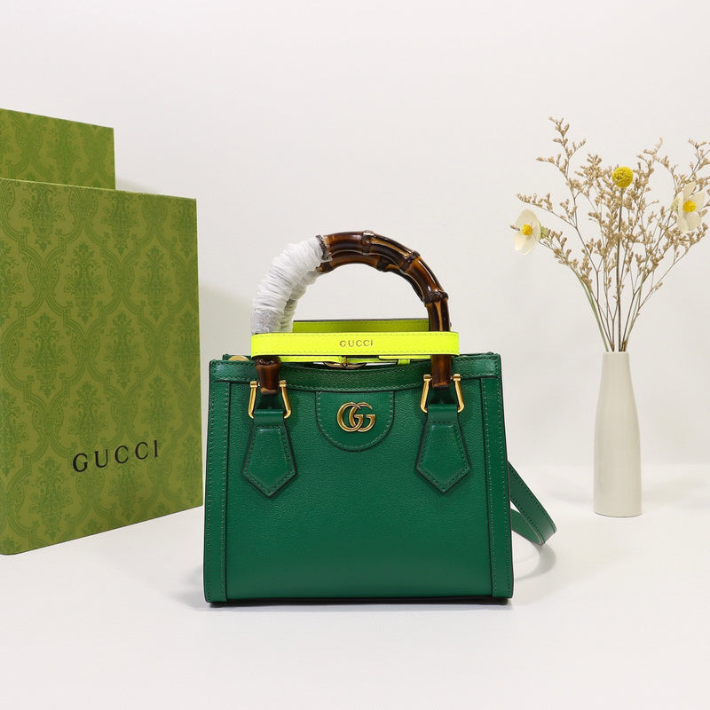 Gucci Bags Luxury Gifts For Women