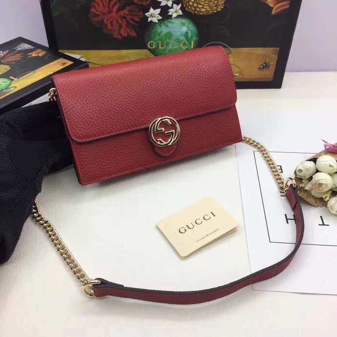 Gucci Bags Luxury Gifts For Women