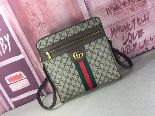 Gucci Bags Luxury Gifts For Women