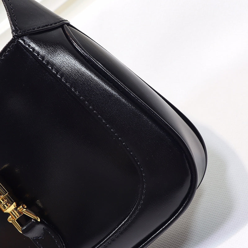 Gucci Bags Luxury Gifts For Women
