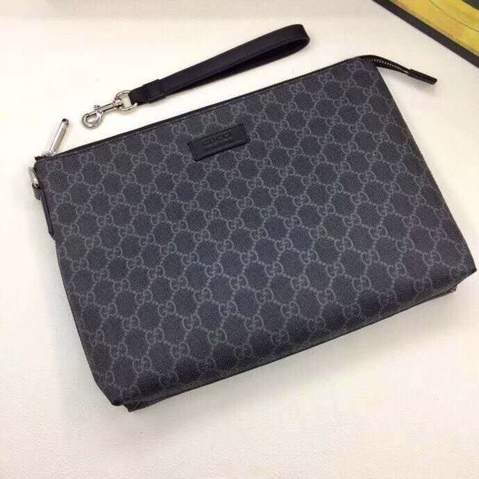 Gucci Bags Luxury Gifts For Women