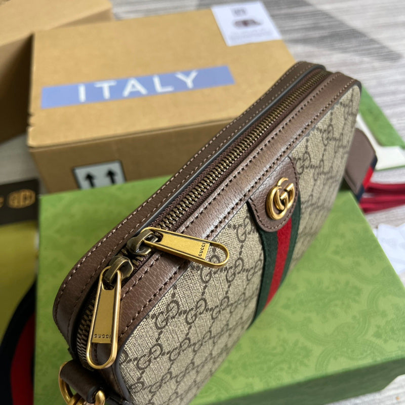 Gucci Bags Luxury Gifts For Women