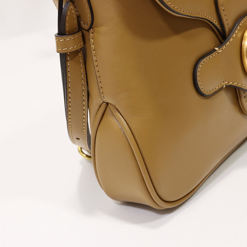 Gucci Bags Luxury Gifts For Women