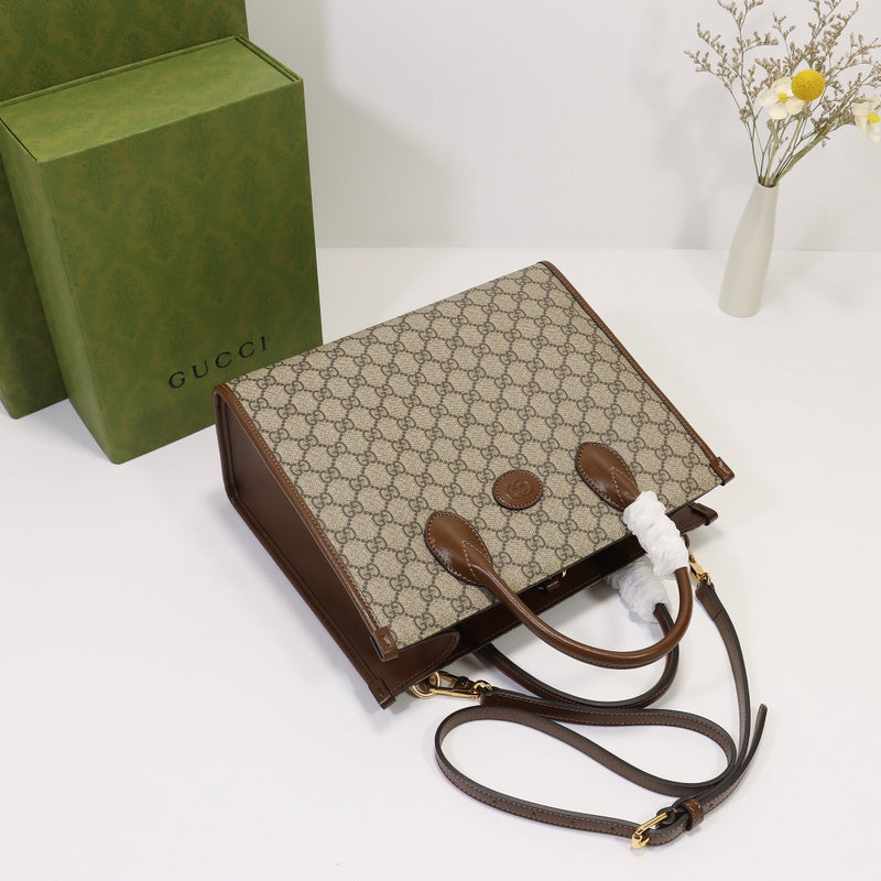 Gucci Bags Luxury Gifts For Women