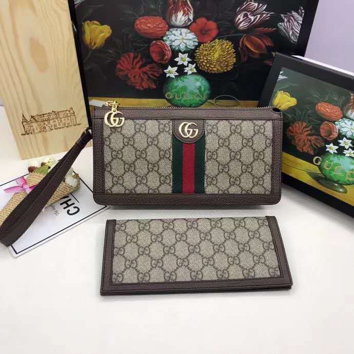 Gucci Bags Luxury Gifts For Women