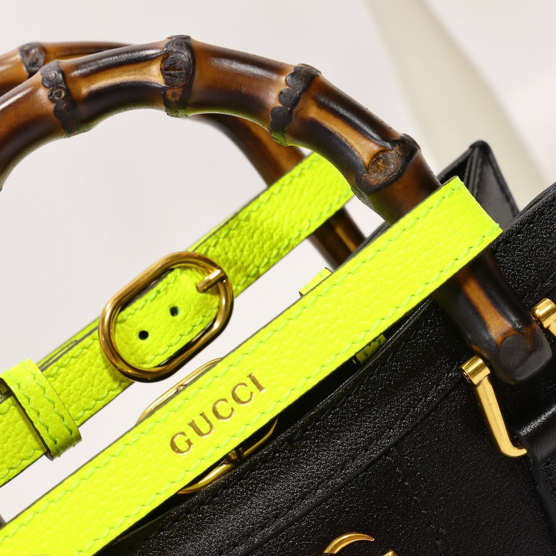 Gucci Bags Luxury Gifts For Women