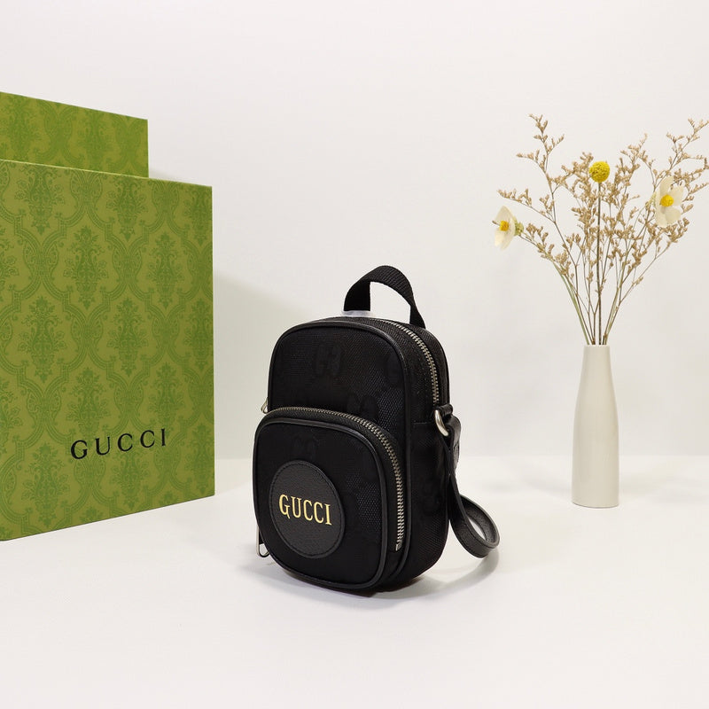 Gucci Bags Luxury Gifts For Women