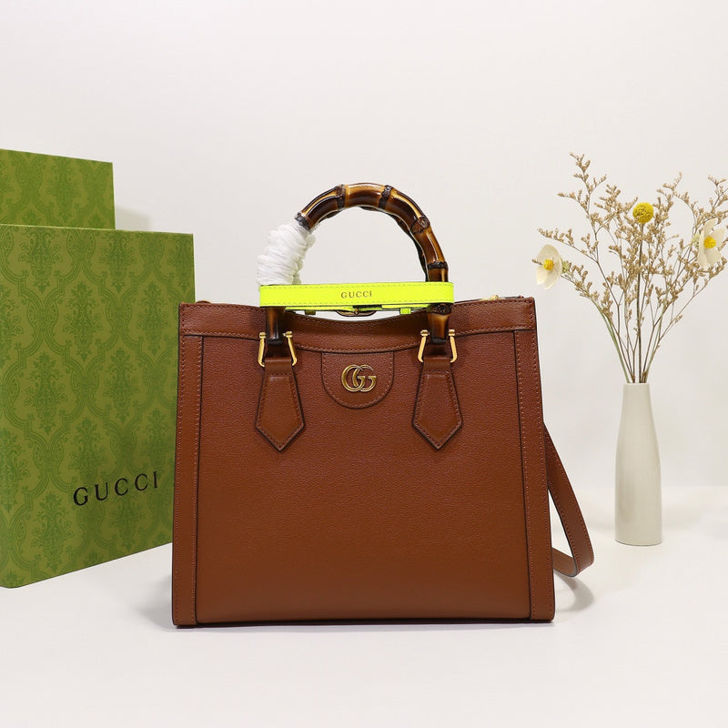 Gucci Bags Luxury Gifts For Women