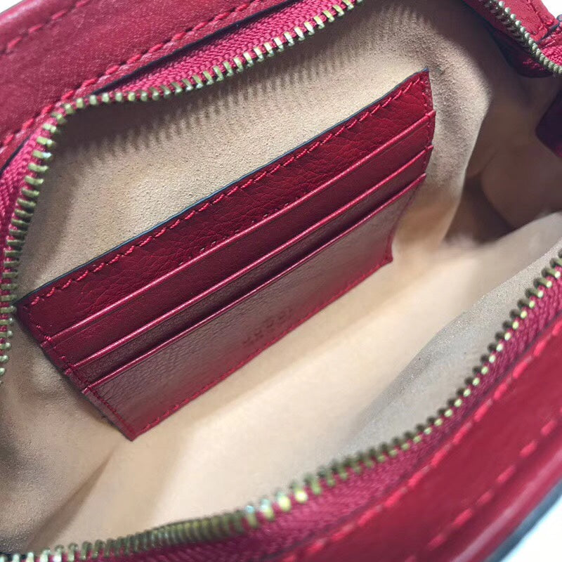 Gucci Bags Luxury Gifts For Women